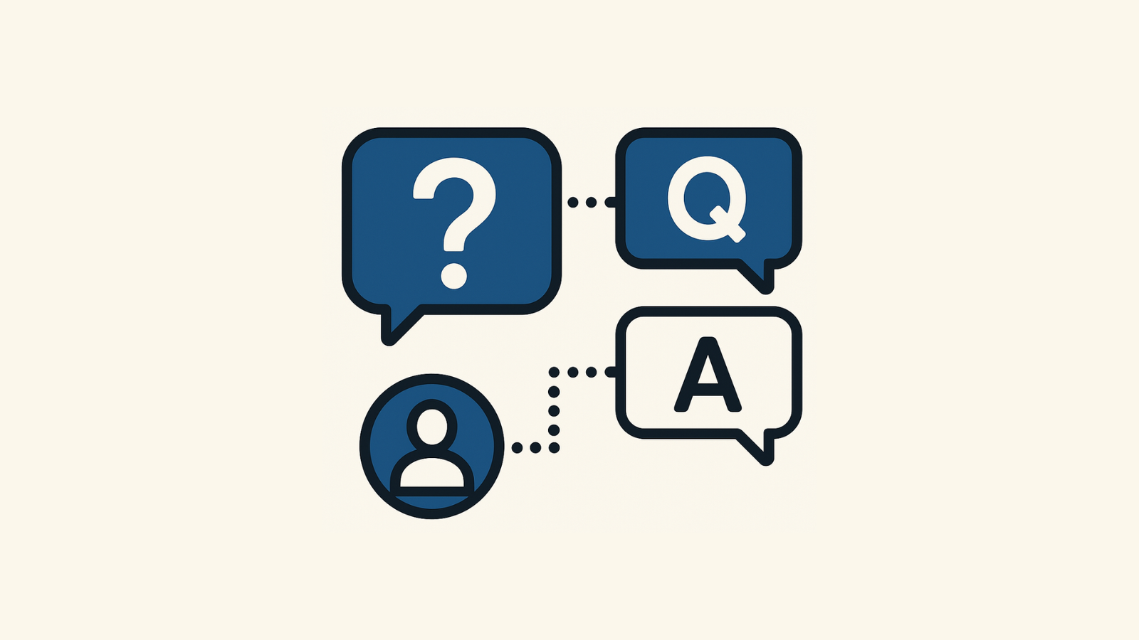 Preguntas frecuentes sobre publicidad exterior.